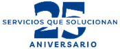 GrupoDMSL 25 aniversario