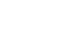 Logo Dimar