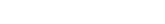 Logo ON DINAMICA